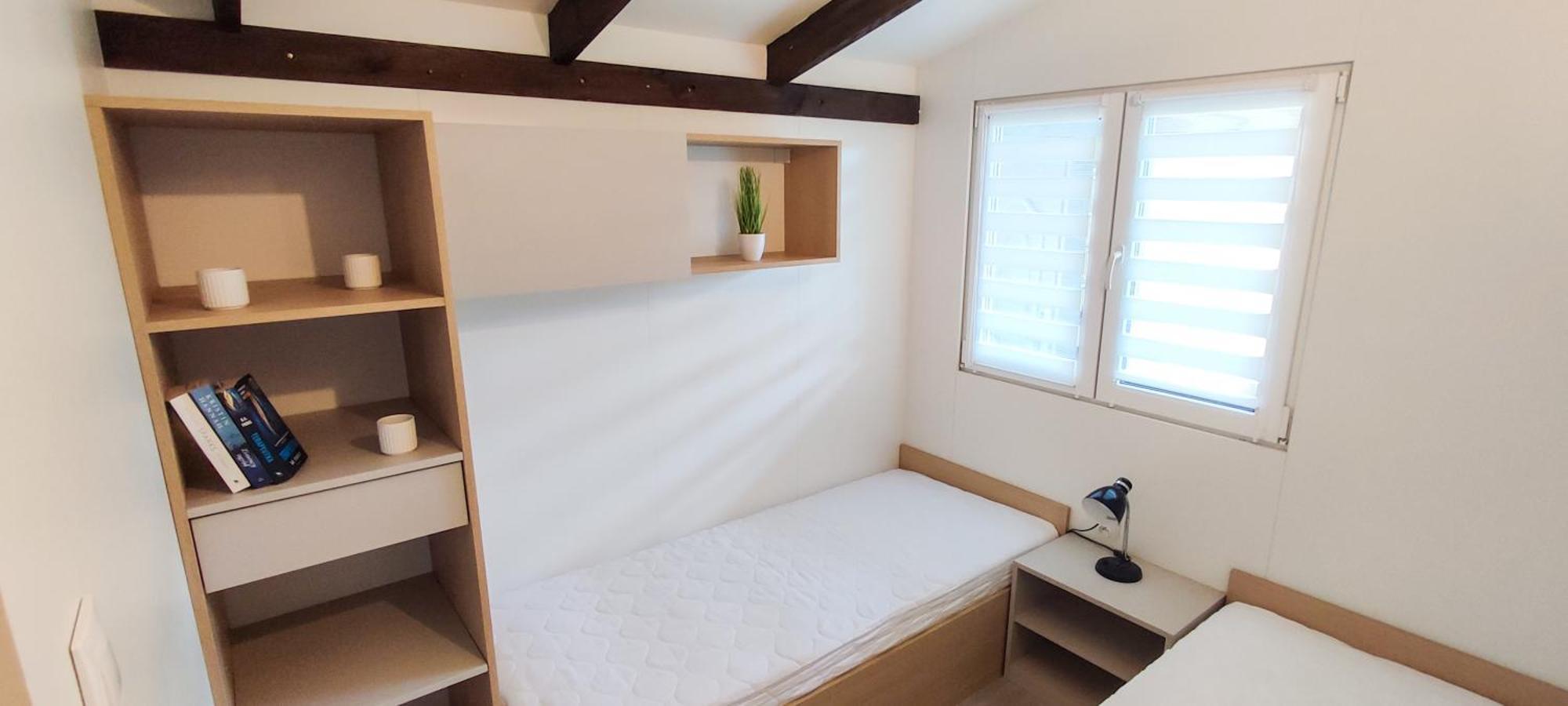 Pod Brzozami Apartment Рушиново Екстериор снимка